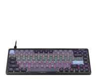 Tracer FINA 84 Blackcurrant - 1235811 - zdjęcie 3